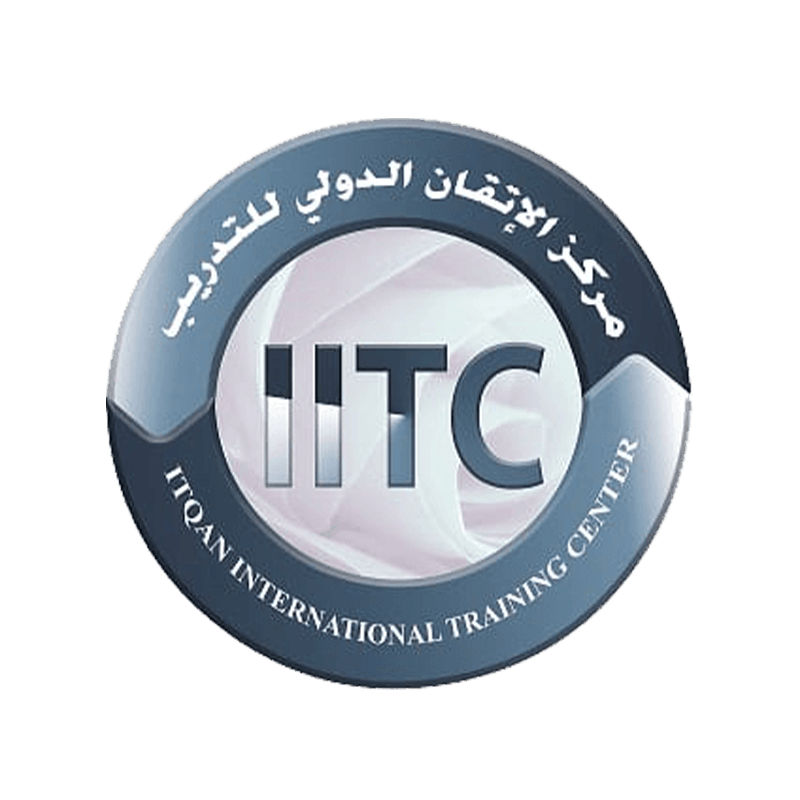 العنصر الأول